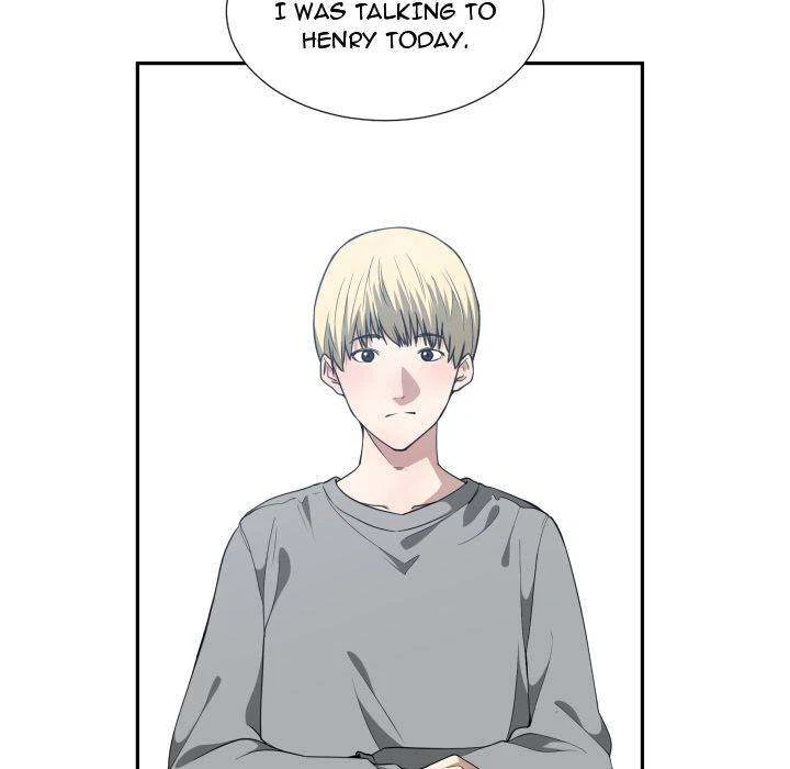 Chapter 17, page 70