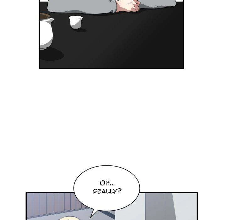 Chapter 17, page 71