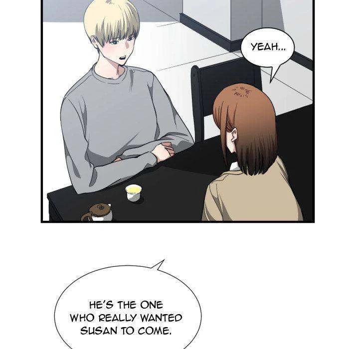 Chapter 17, page 72