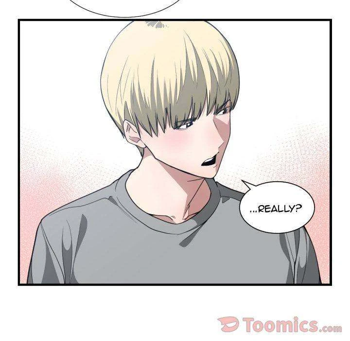 Chapter 17, page 73