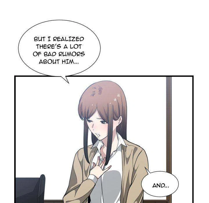 Chapter 17, page 74