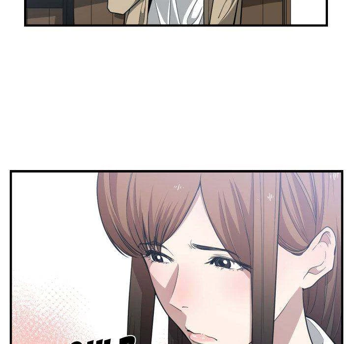 Chapter 17, page 75