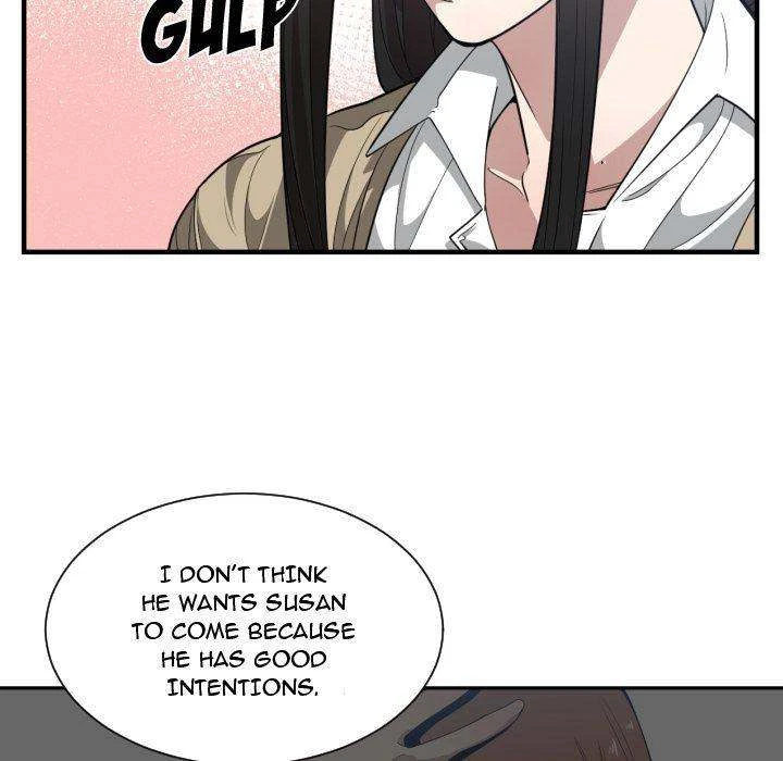 Chapter 17, page 76