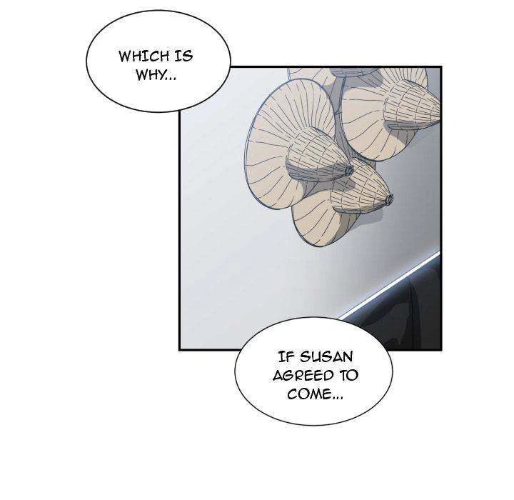 Chapter 17, page 78