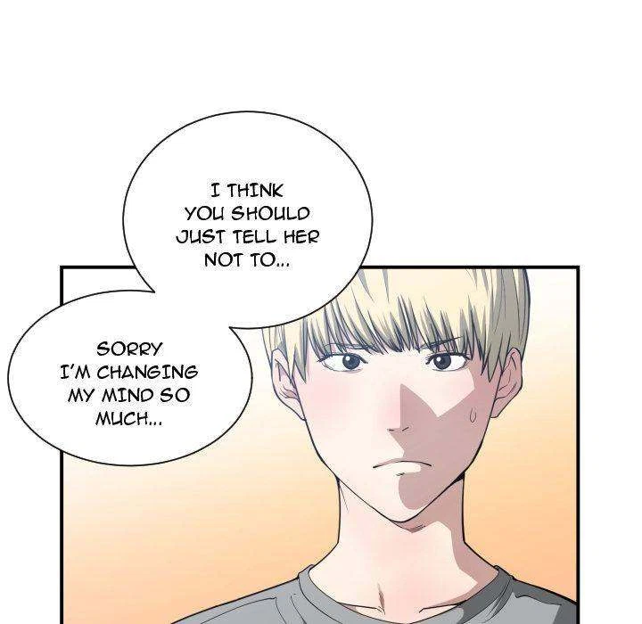 Chapter 17, page 79