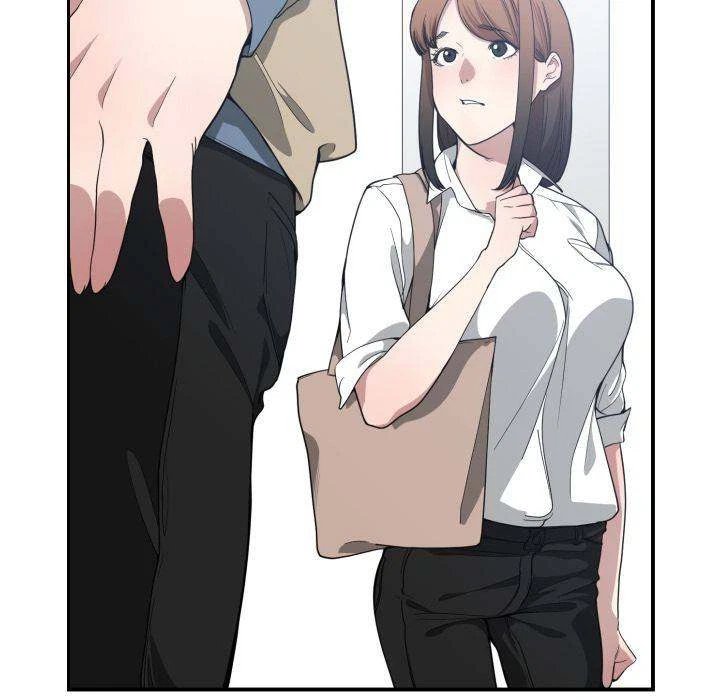 Chapter 17, page 8