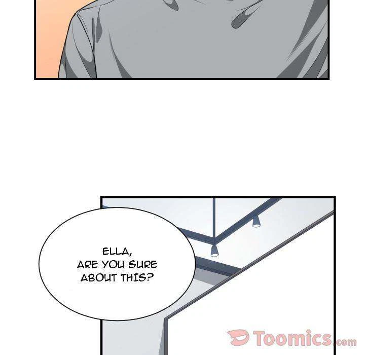 Chapter 17, page 80