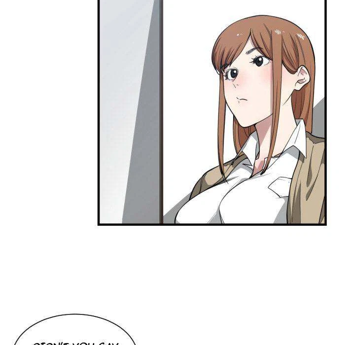 Chapter 17, page 81