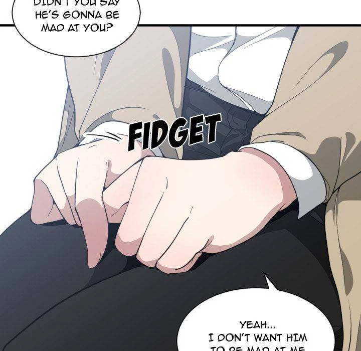 Chapter 17, page 82