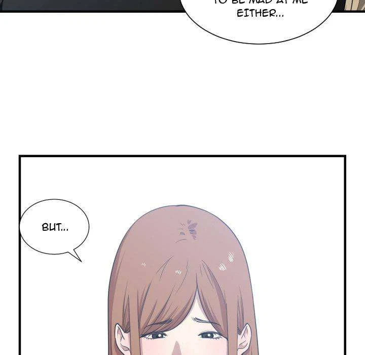 Chapter 17, page 83