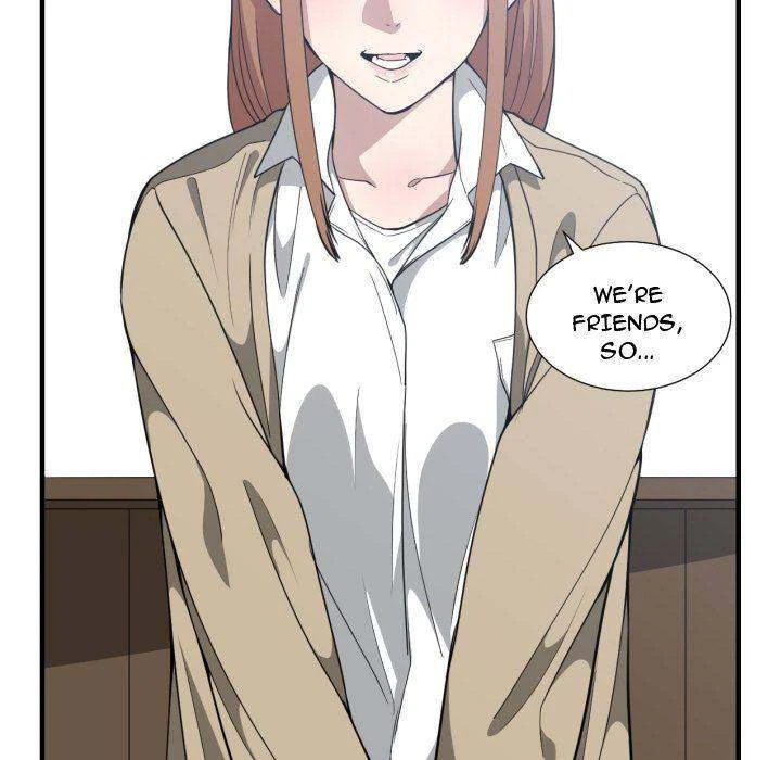 Chapter 17, page 84