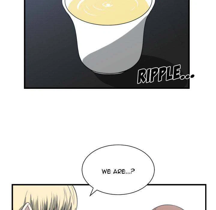 Chapter 17, page 86