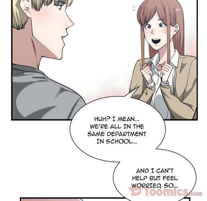 Chapter 17, page 87