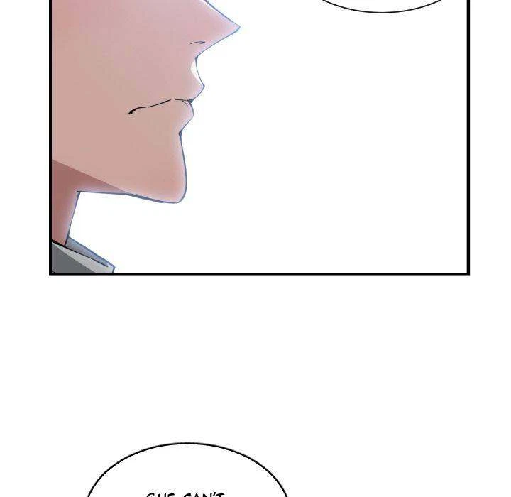 Chapter 17, page 88