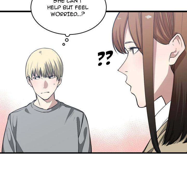 Chapter 17, page 89