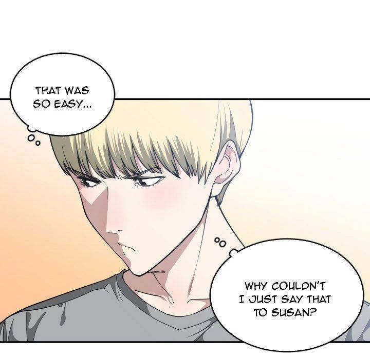 Chapter 17, page 90