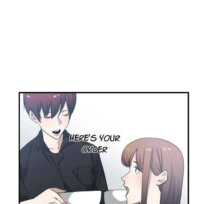 Chapter 17, page 91