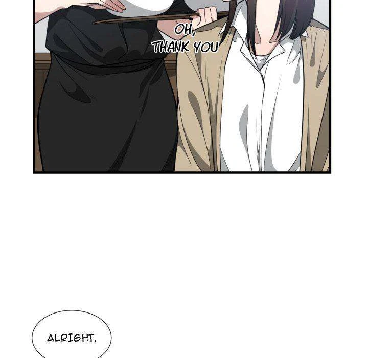 Chapter 17, page 92