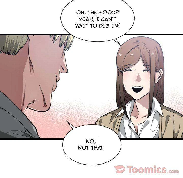 Chapter 17, page 94