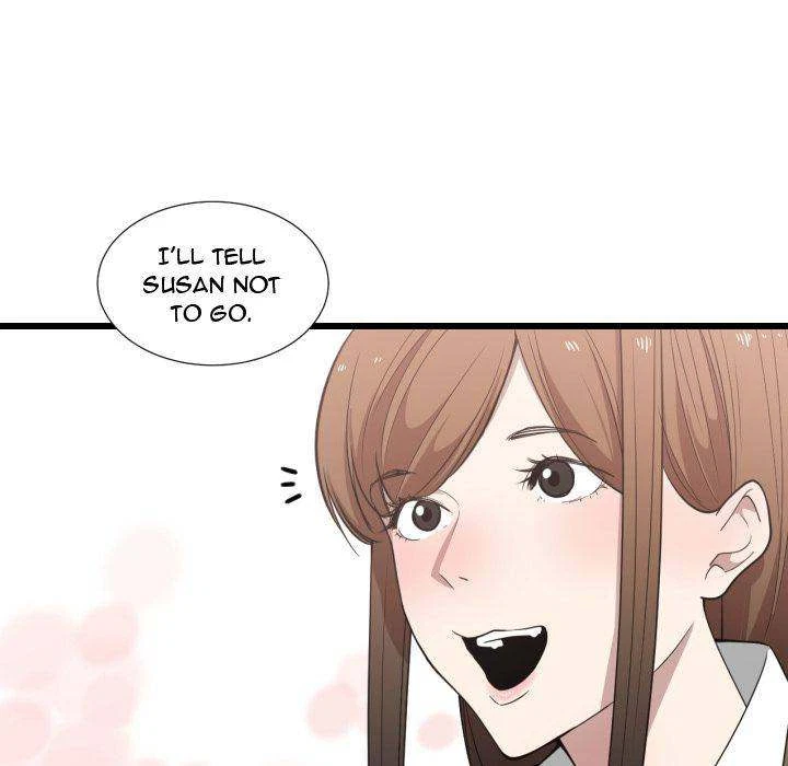 Chapter 17, page 95