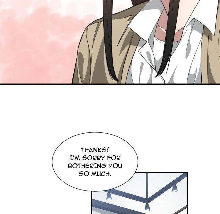 Chapter 17, page 96