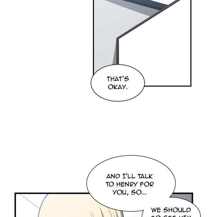 Chapter 17, page 97