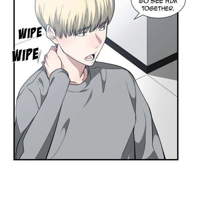 Chapter 17, page 98