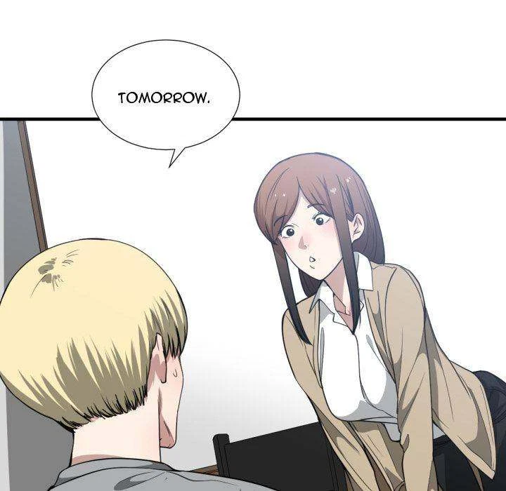 Chapter 17, page 99