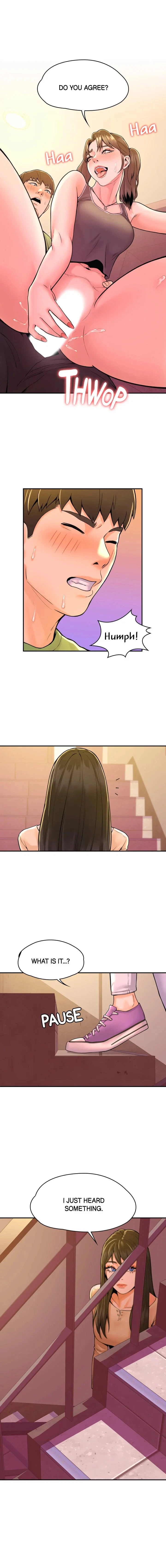 Chapter 34, page 12