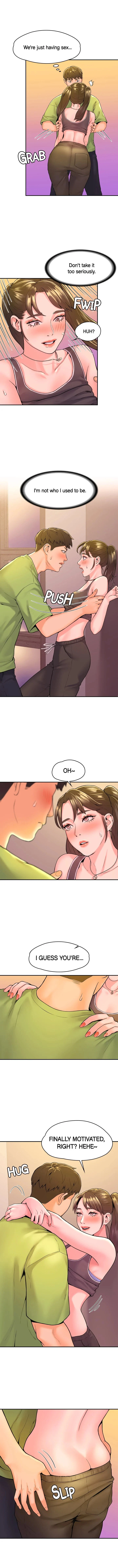 Chapter 34, page 5