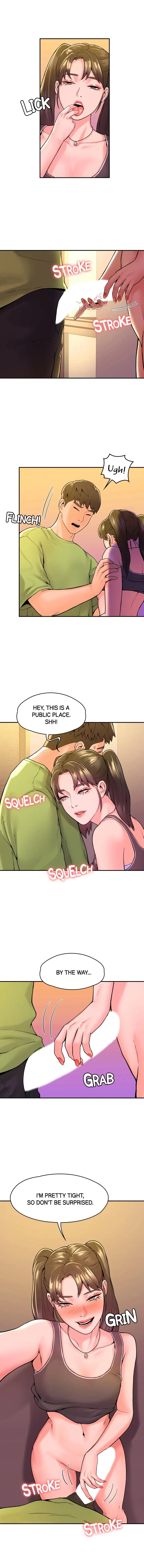 Chapter 34, page 6