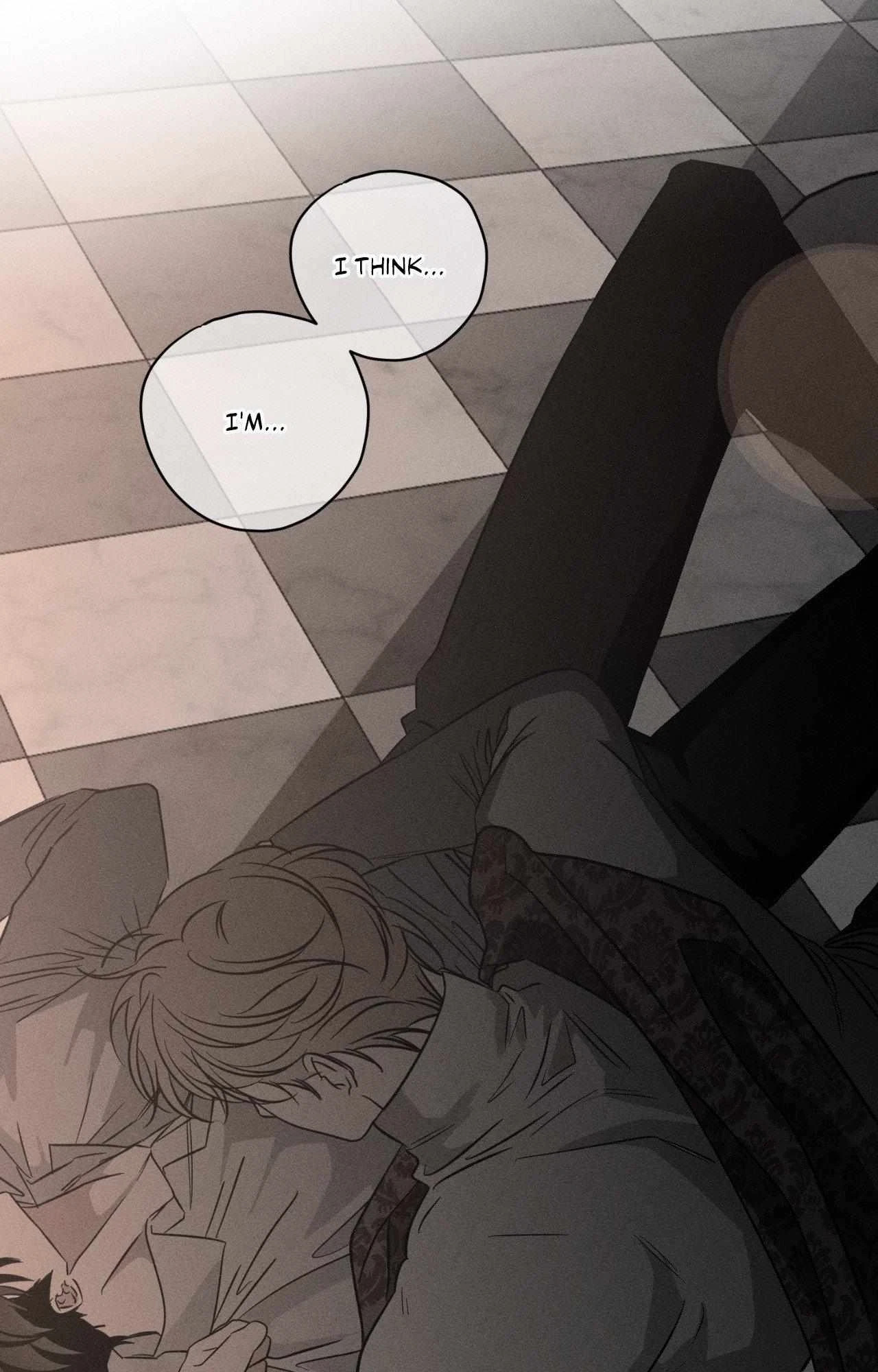 Chapter 56, page 100