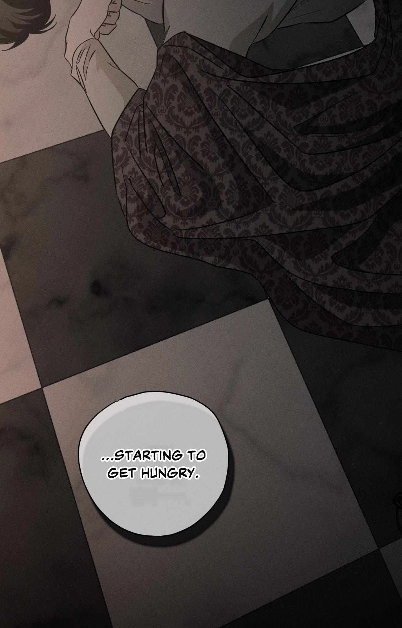 Chapter 56, page 101