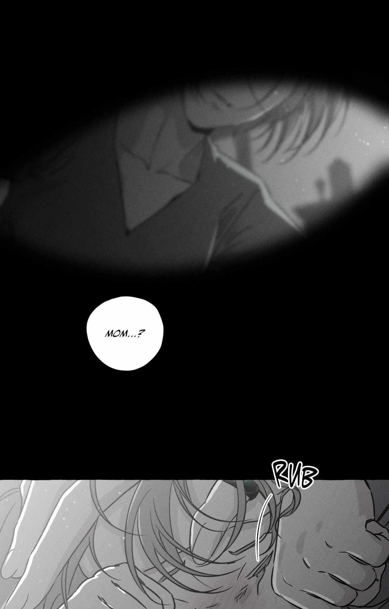 Chapter 56, page 12