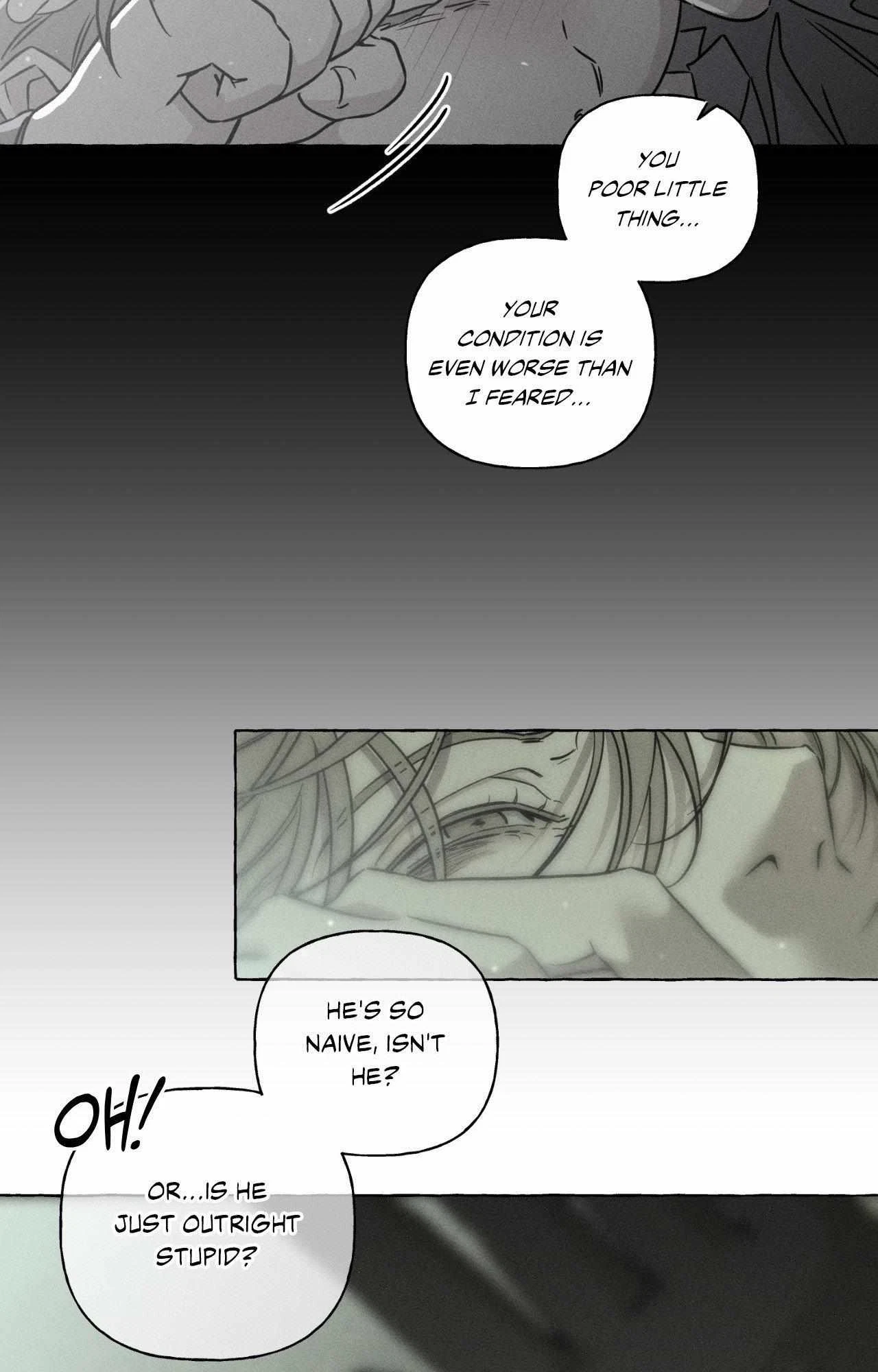 Chapter 56, page 13