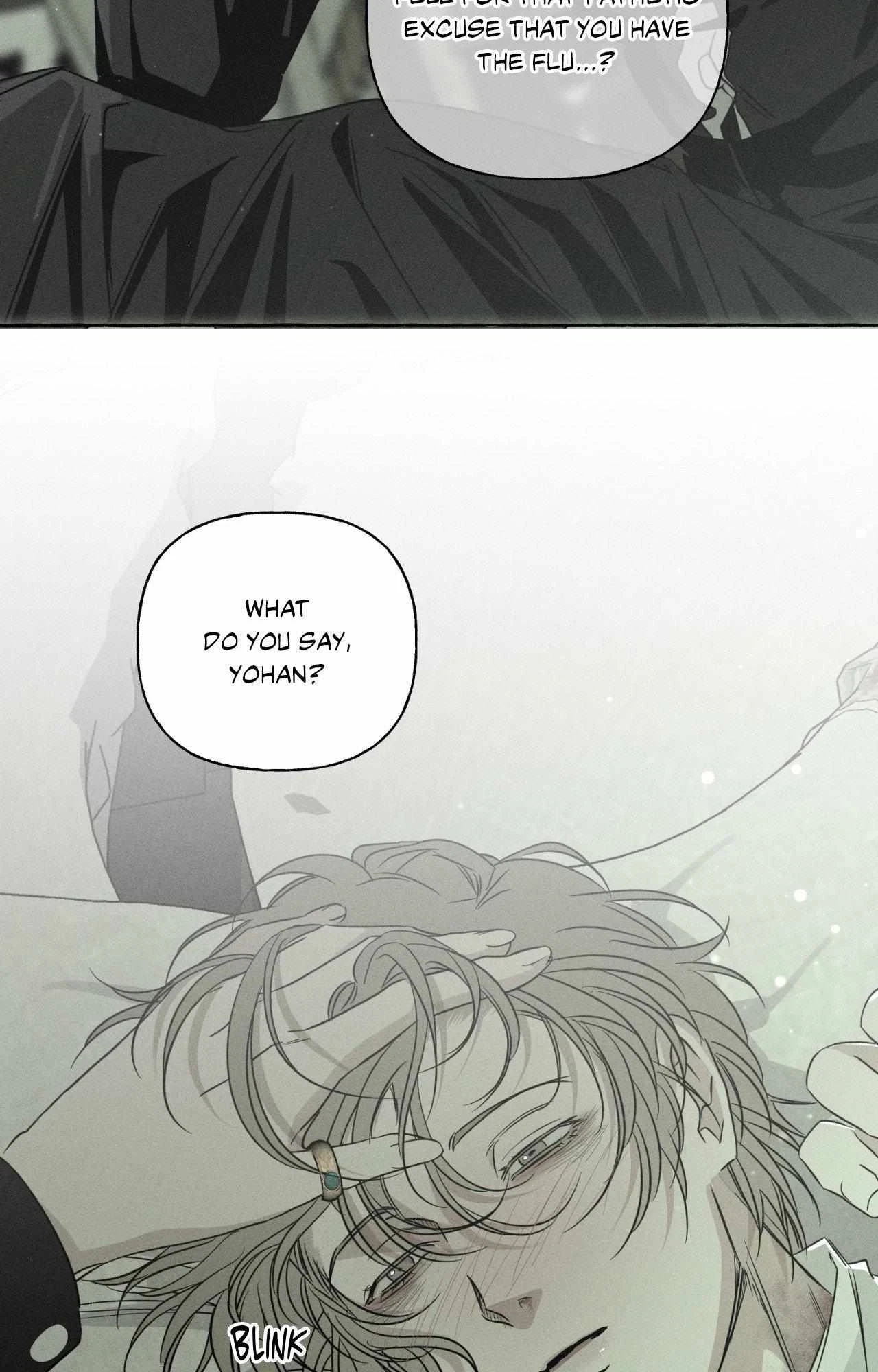 Chapter 56, page 15