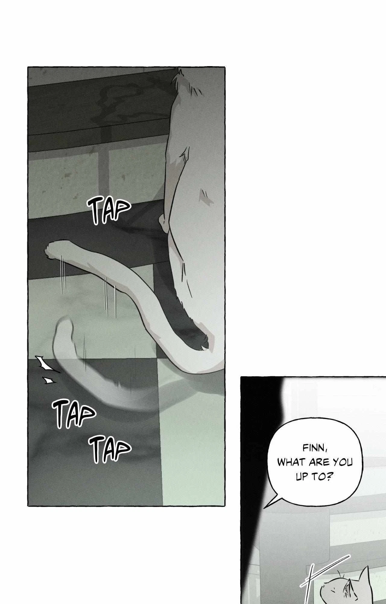 Chapter 56, page 19