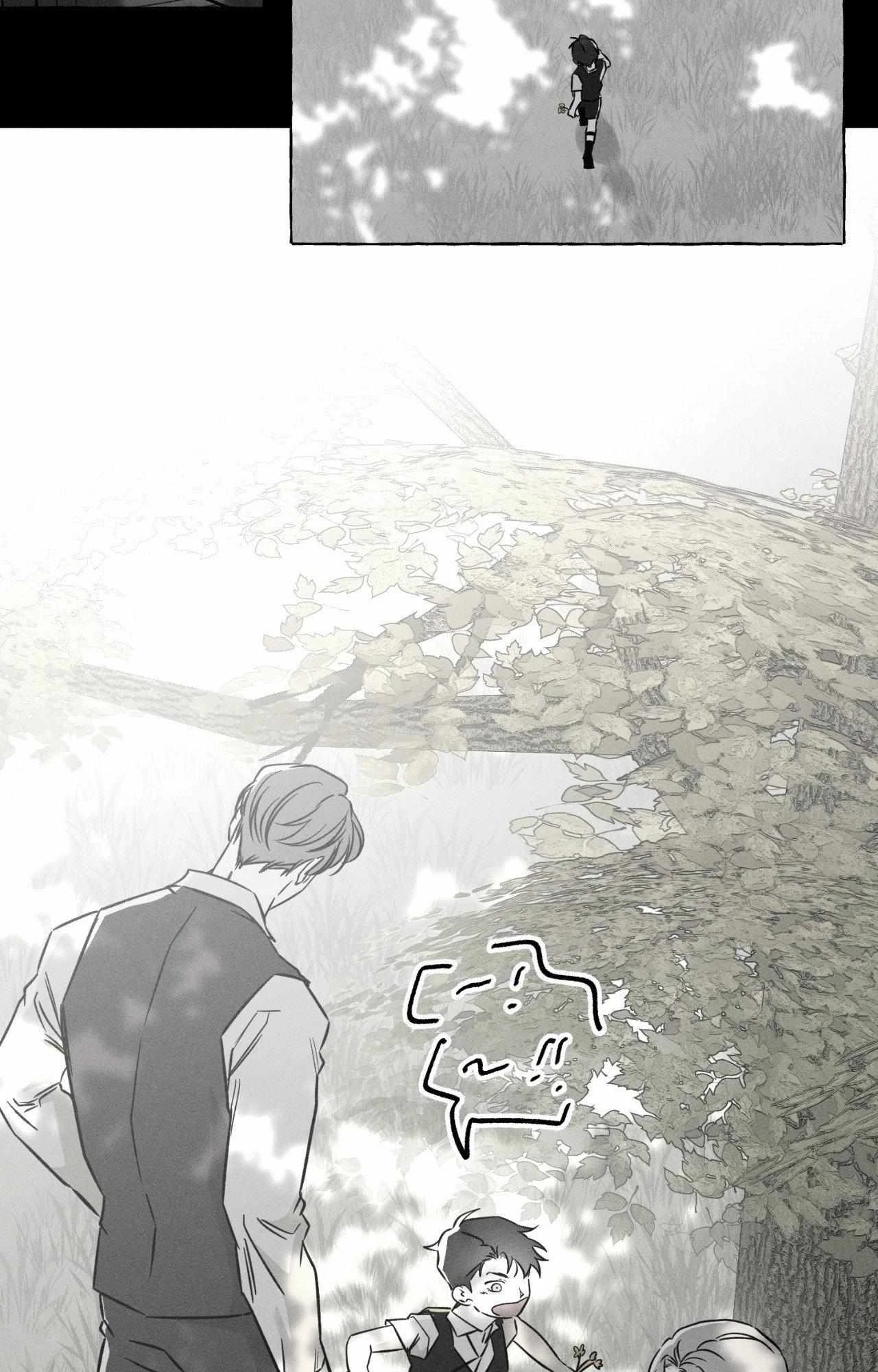Chapter 56, page 2