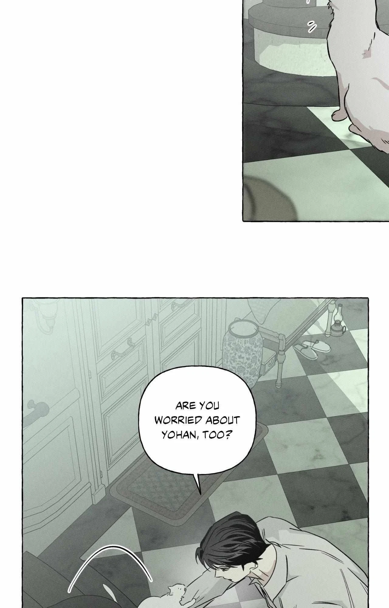 Chapter 56, page 20