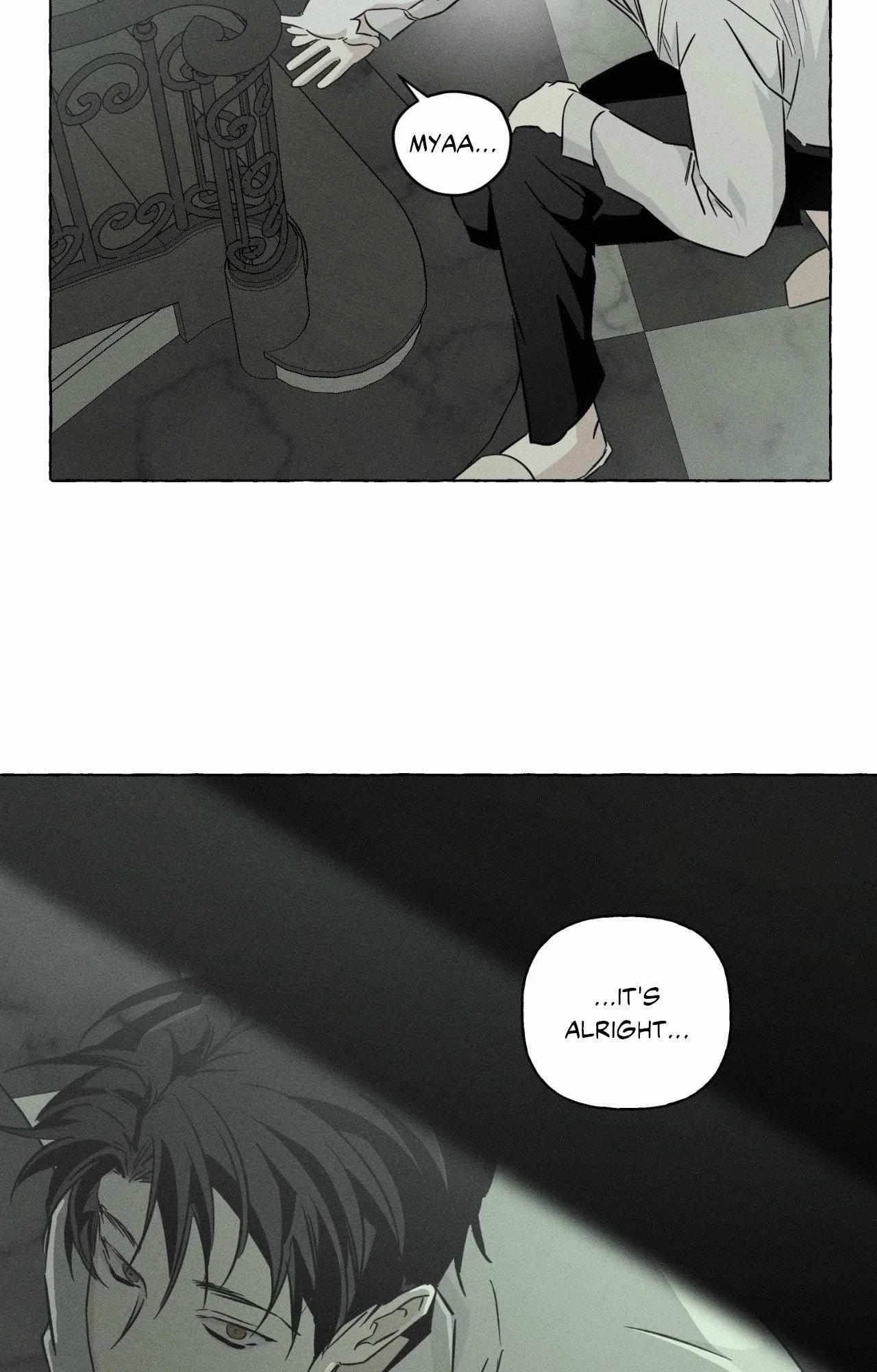 Chapter 56, page 21