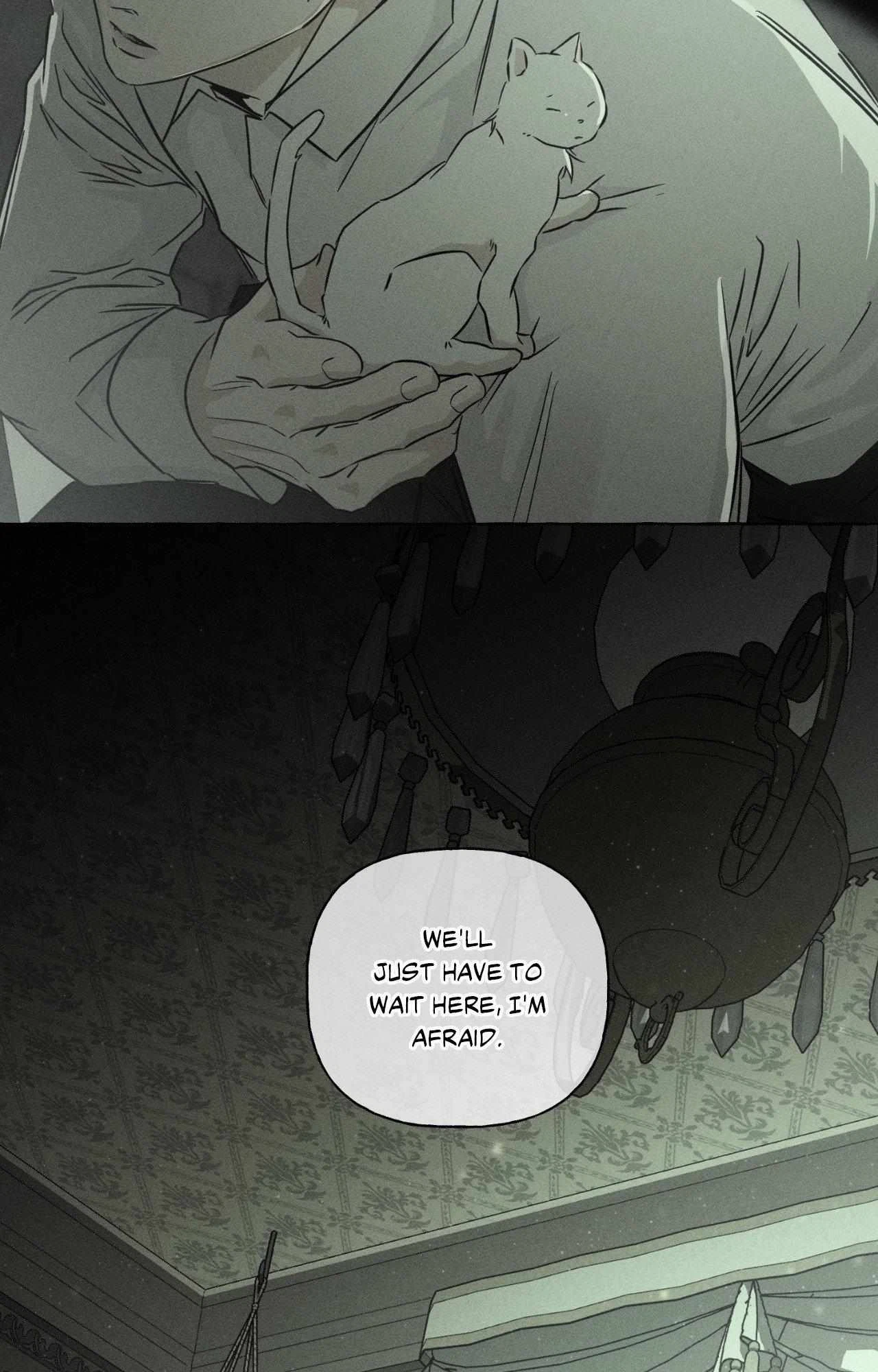 Chapter 56, page 22