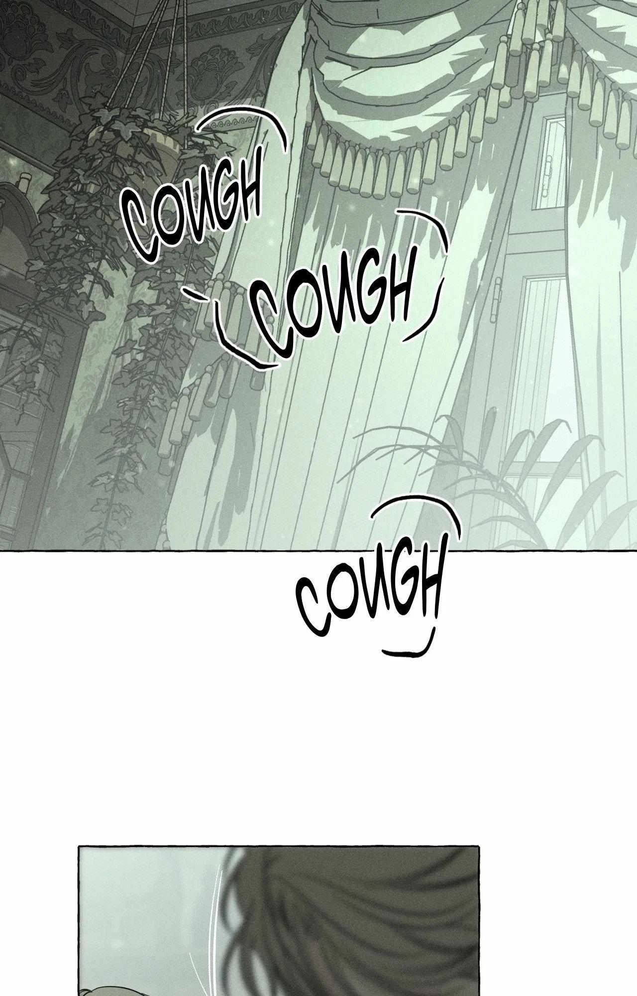 Chapter 56, page 23