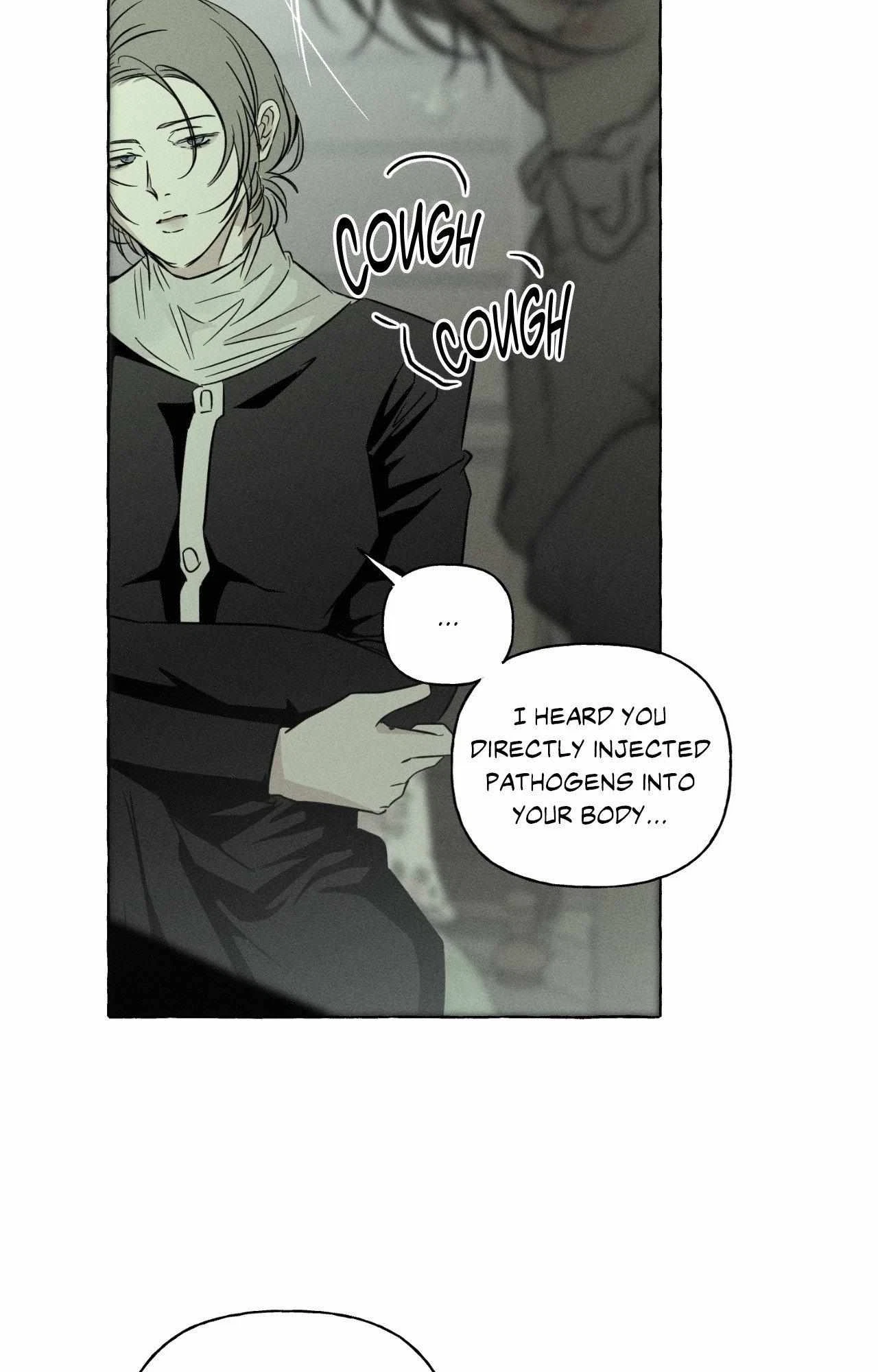 Chapter 56, page 24