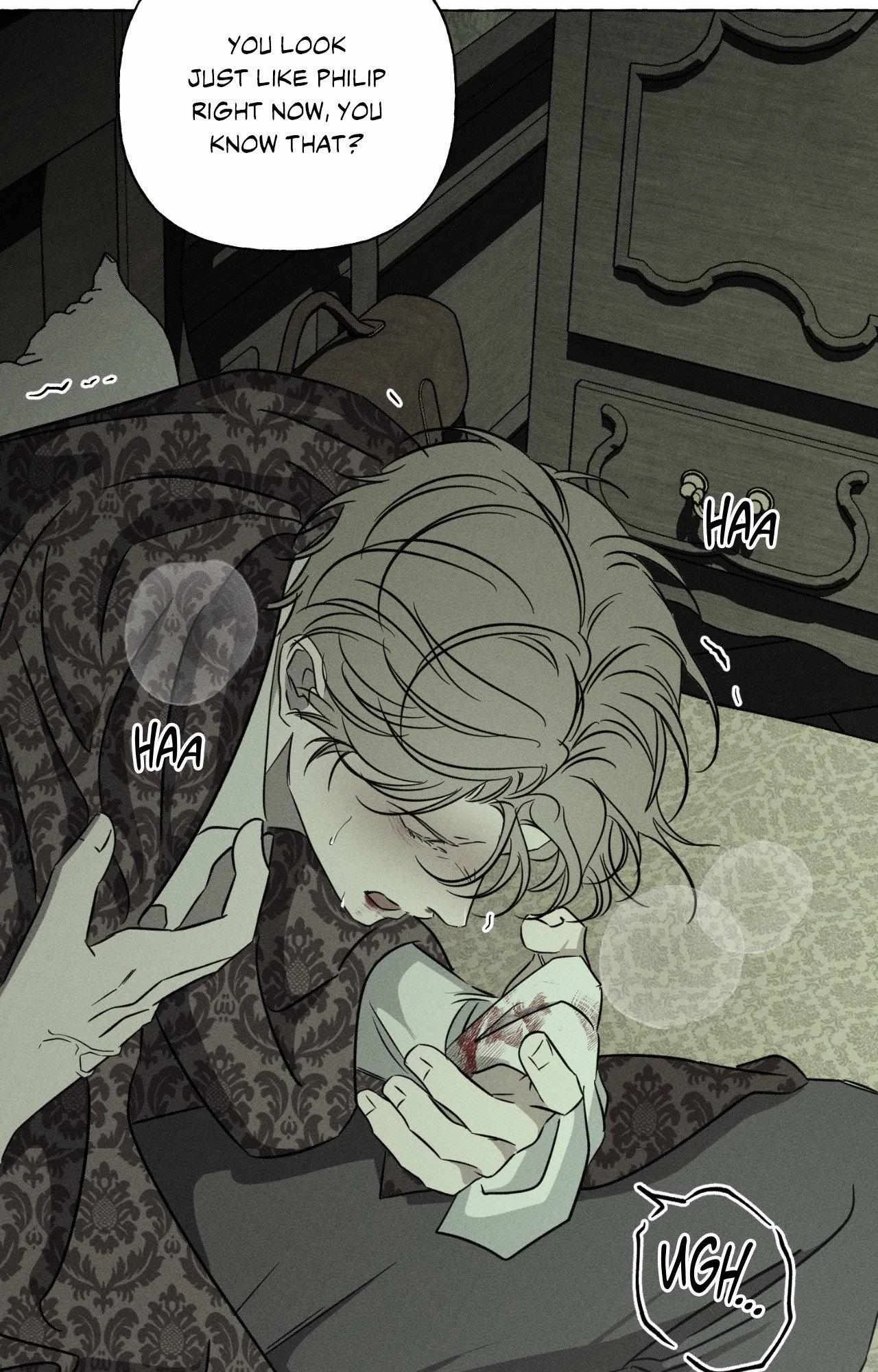 Chapter 56, page 25