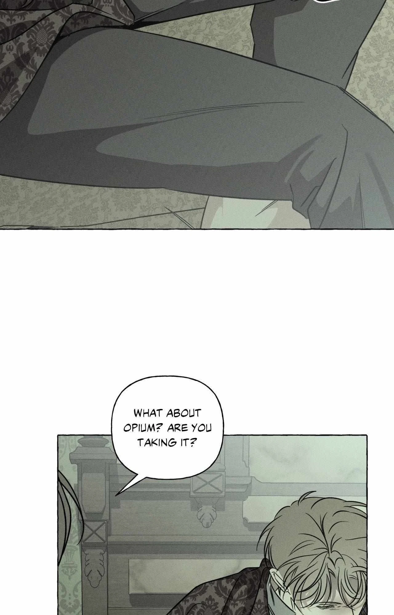 Chapter 56, page 26