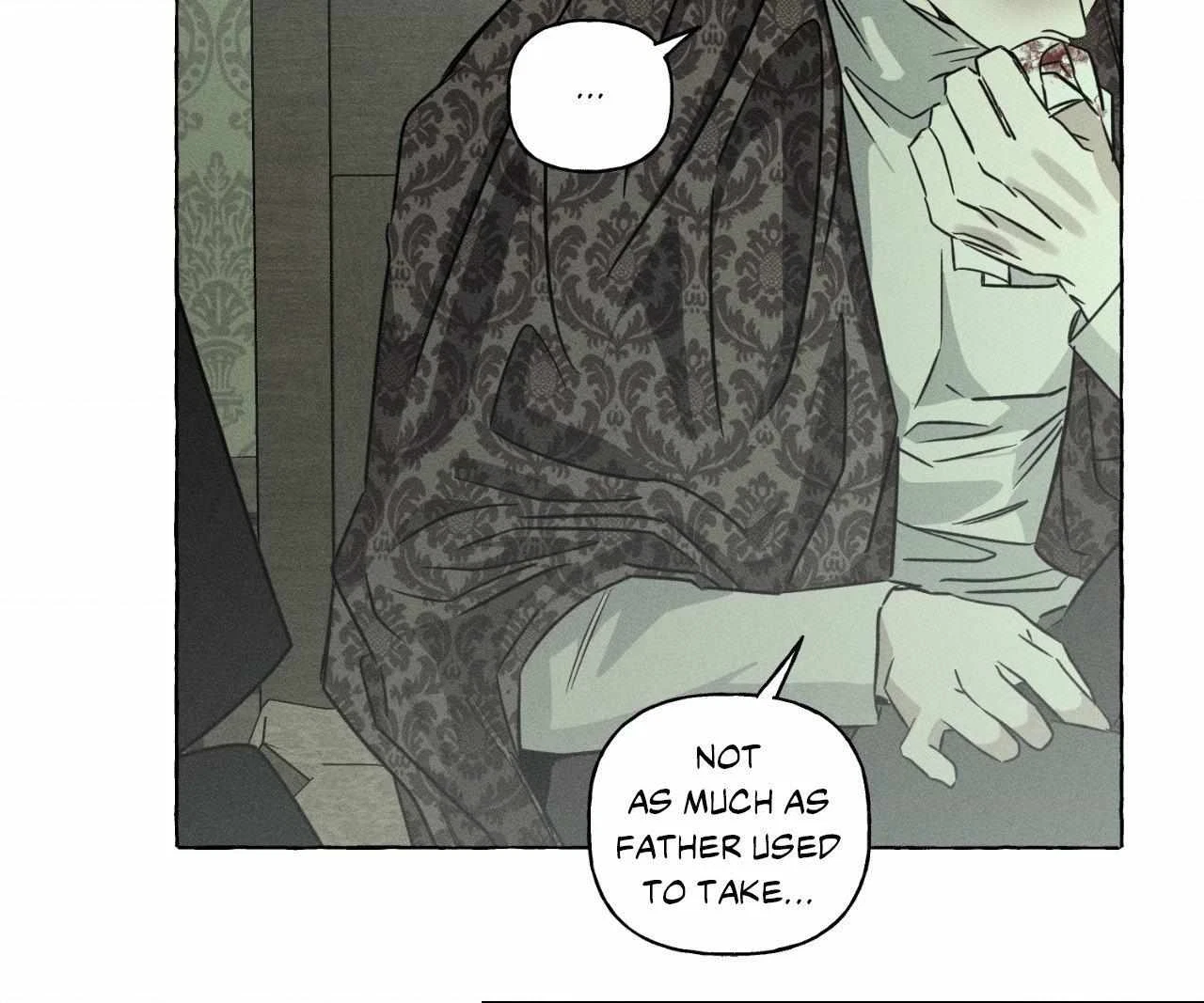 Chapter 56, page 27