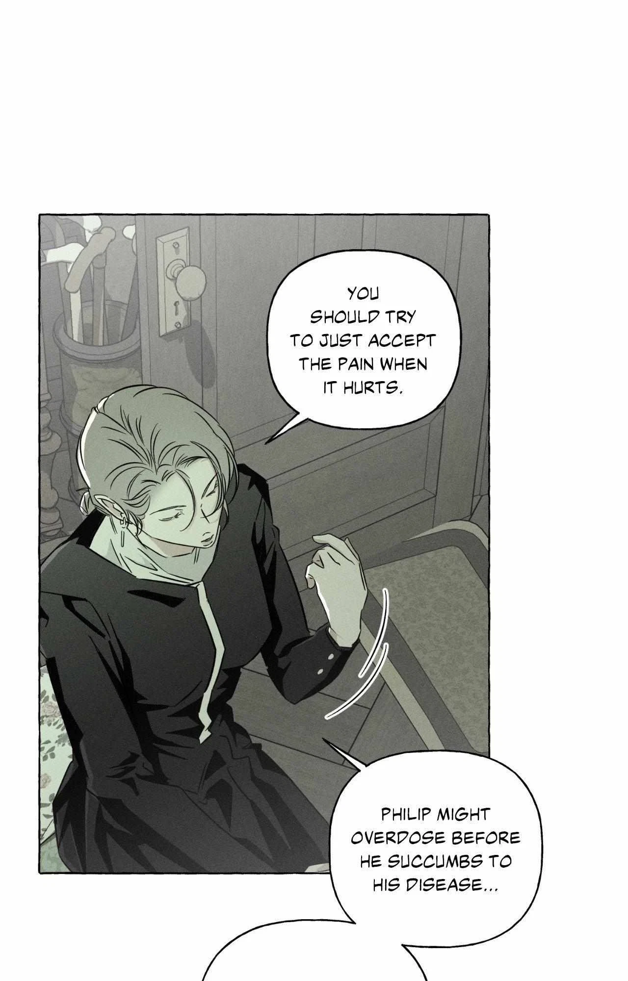 Chapter 56, page 28