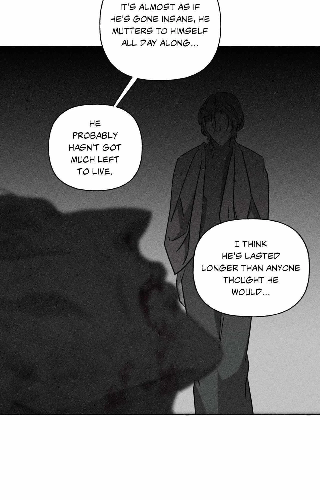 Chapter 56, page 29