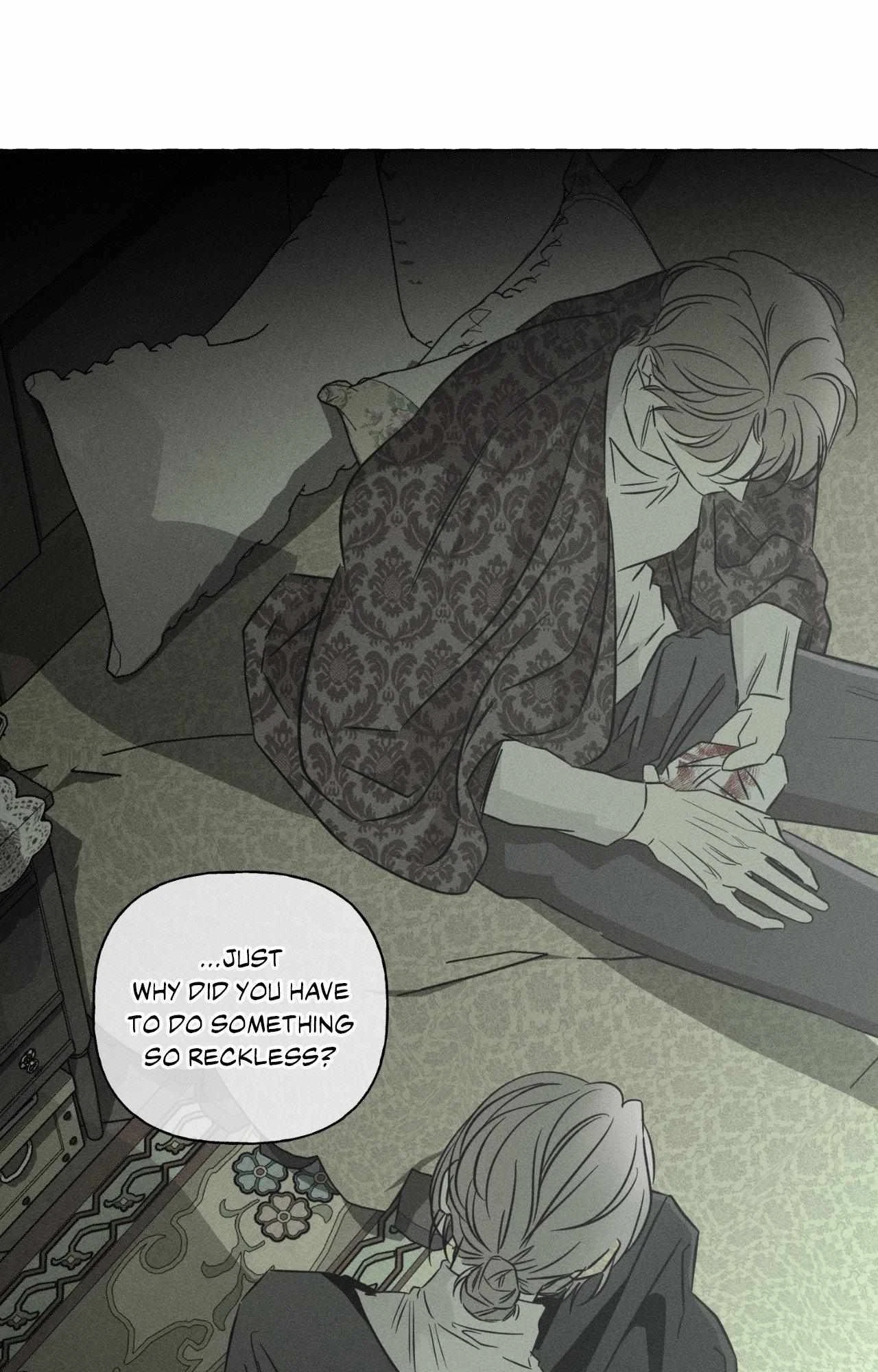 Chapter 56, page 30