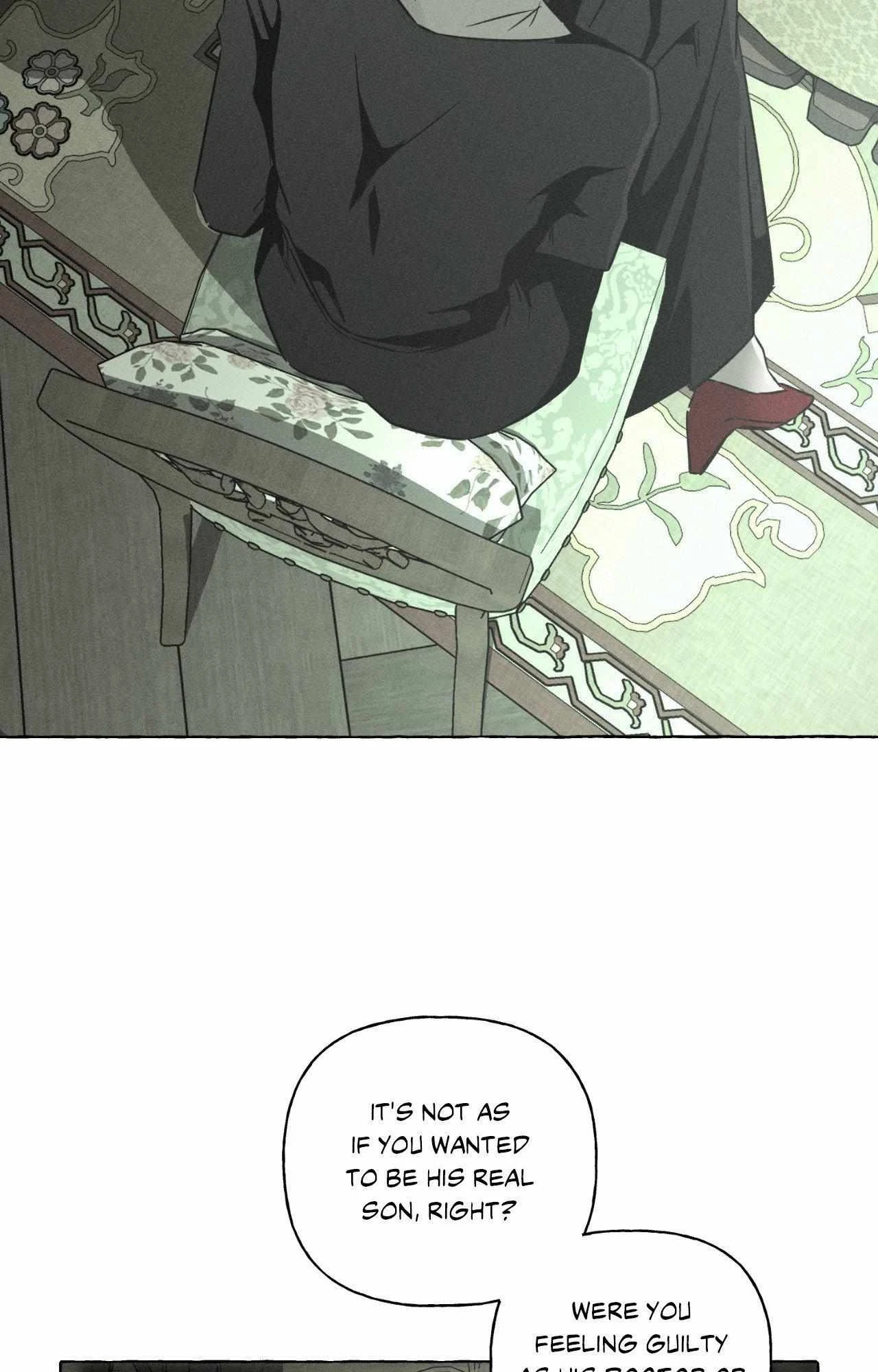 Chapter 56, page 31